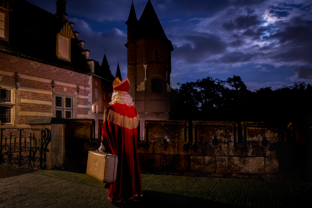 Cultuurbox Cultuuraanbod voor Boxtel